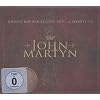 Johnny Boy Would Love This... A Tribute To John Martyn
