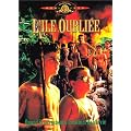 L'�le oubli�e