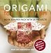 Origami for Children: 35 step-by-step projects with origami paper included