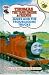 James and the Troublesome Trucks (Thomas the Tank Engine & Friends)