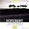 Schubert: Focusing on instrumental compositions...