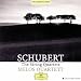 Schubert: The String Quartets