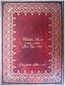 Charlotte Bronte/Jane Eyre (Smythe Sewn Classics)