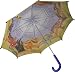 Dinosaur Umbrella