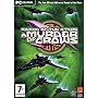 Sword of the Stars: A murder of Crows (PC CD)