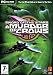 Sword of the Stars: A murder of Crows (PC CD)