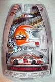 2010 WINNERS CIRCLE DALE EARNHARDT JR #88 AMP ENERGY JUICE 1:64 NASCAR