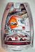 Search : 2010 WINNERS CIRCLE DALE EARNHARDT JR #88 AMP ENERGY JUICE 1:64 NASCAR