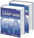 International GAAP 2008: Generally Accepted Accounting Practice under International Financial Reporting Standards
