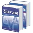 International GAAP 2008: Generally Accepted Accounting Practice under International Financial Reporting Standards