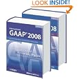 International GAAP 2008: Generally Accepted Accounting Practice under International Financial Reporting Standards
