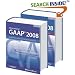 International GAAP� 2008: Generally Accepted Accounting Practices Under International Financial Reporting Standards