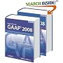 International GAAP� 2008: Generally Accepted Accounting Practices Under International Financial Reporting Standards