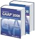 International GAAP 2008: Generally Accepted Accounting Practice under International Financial Reporting Standards