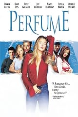 play video on Amazon Video on Demand
