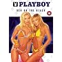 Playboy - Sex On The Beach [1997] [DVD]