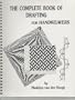 The Complete Book of Drafting for Handweavers