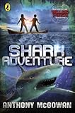 Shark adventure