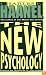 The New Psychology