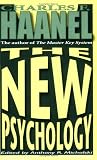 The New Psychology