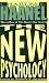  : The New Psychology
