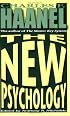 The New Psychology