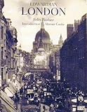 Edwardian London