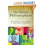 The Great Philosophers From Socrates to Turing
