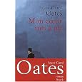 Mon coeur mis à nu