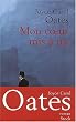 Mon coeur mis � nu