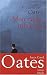 Books : Mon coeur mis à nu