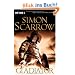 Gladiator: Roman