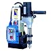 Champion Cutting Tool AC35 RotoBrute Economy Portable Magnetic Drill Press
