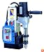 Champion Cutting Tool RotoBrute AC35 Economy Magnetic Drill Press-Portable