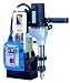 Champion Cutting Tool RotoBrute AC35 Economy Magnetic Drill Press-Portable