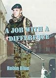 Review Stamford House Publishing  / A Job with a Difference (Madrigal S.)
