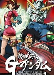 �@�������` G�K���_�� 1 [DVD]