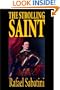 The Strolling Saint