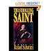 The Strolling Saint