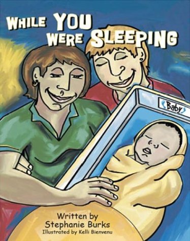 Adoption