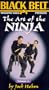 Art of the Ninja Vol. 4 [VHS]