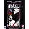 Best vampire movies - ever