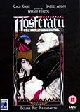 Nosferatu The Vampyre [1979]
