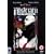 Nosferatu The Vampyre [DVD] [1979]
