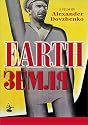 Earth