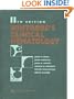 Wintrobe's Clinical Hematology (2 Vol. Set)