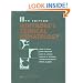 Wintrobe's Clinical Hematology (2 Vol. Set)