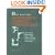 Wintrobe's Clinical Hematology (2 Vol. Set)