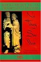 Nei Tching Sou Wen