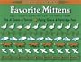 Favorite Mittens
